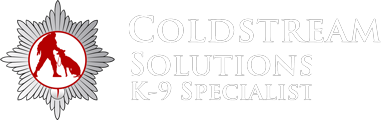 Welcome to Coldstream Solutions, LLC